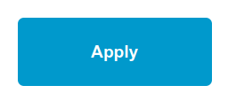 BIG APPLY BUTTON